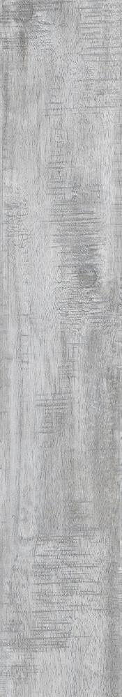 КР-00138036 Sequina Ceniza 20x120 AVS