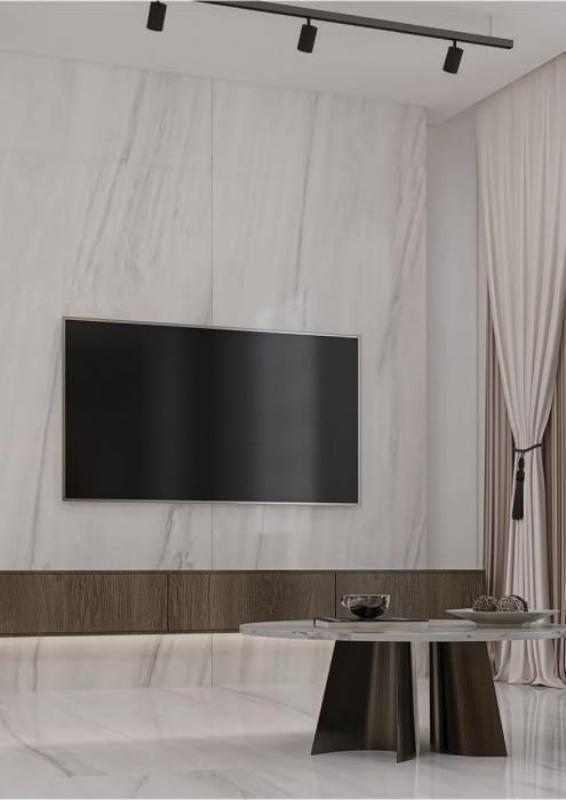 Lasa Eurotile Ceramica