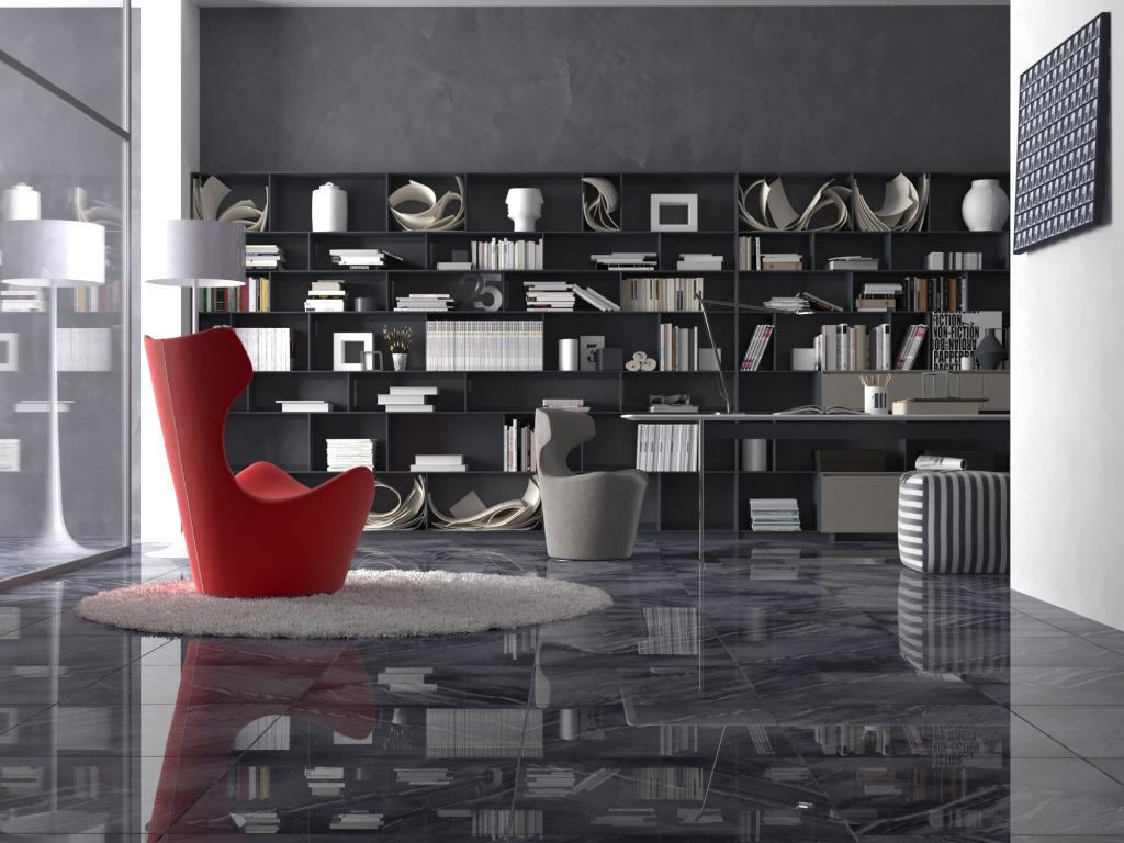 California Tile Kraft