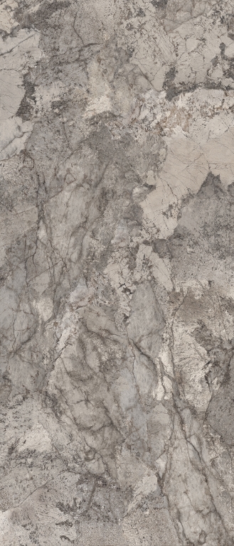 179165 Gemstone Grey Lap Ret 120х280 La Fabbrica Ceramiche
