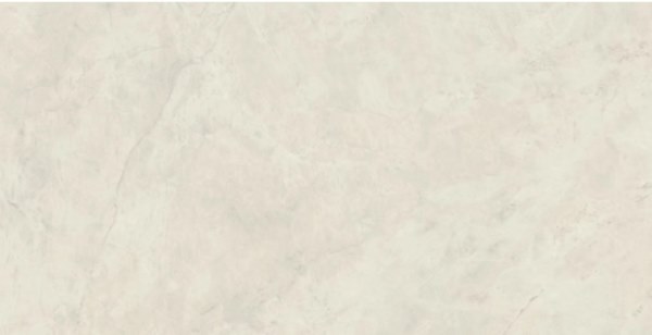AFWA Marvel Calacatta Perla Lappato 30x60 Atlas Concorde