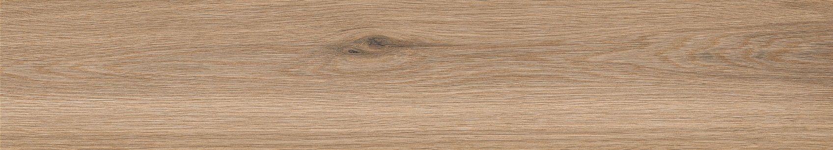 Eternity Natural Matt 20x120 Realistik