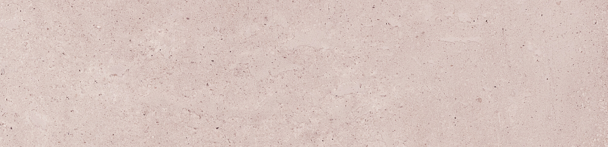 39625 Land Pink 4,6x18,4 Harmony фото 10