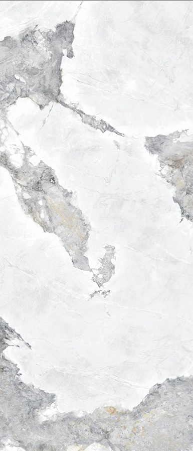 J92921 Invisible Ice Nat 120x280 RHS (Rondine) Ceramiche