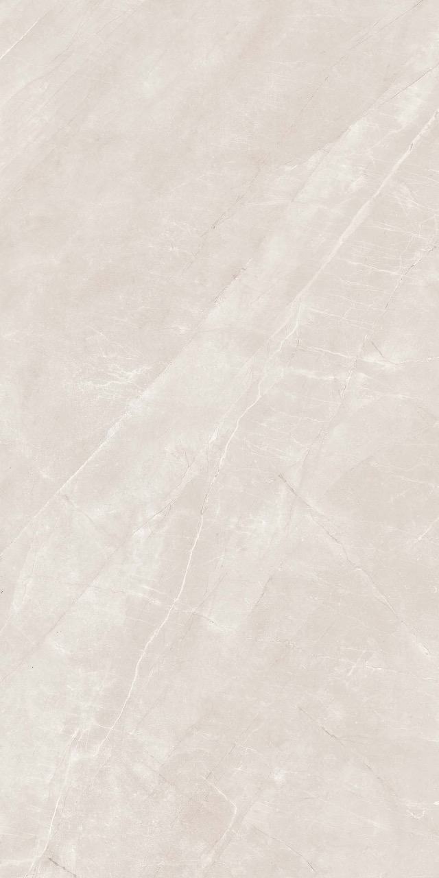 Nature Pulpis Grey Alabaster 60x120 Realistik