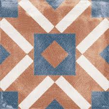 0003370 PLAY LABYRINTH COTTO 20x20 ABK