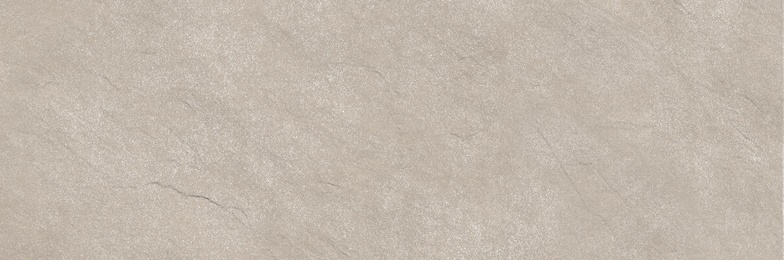 WT15SFR11R Safari Latte 246*740*9 Delacora