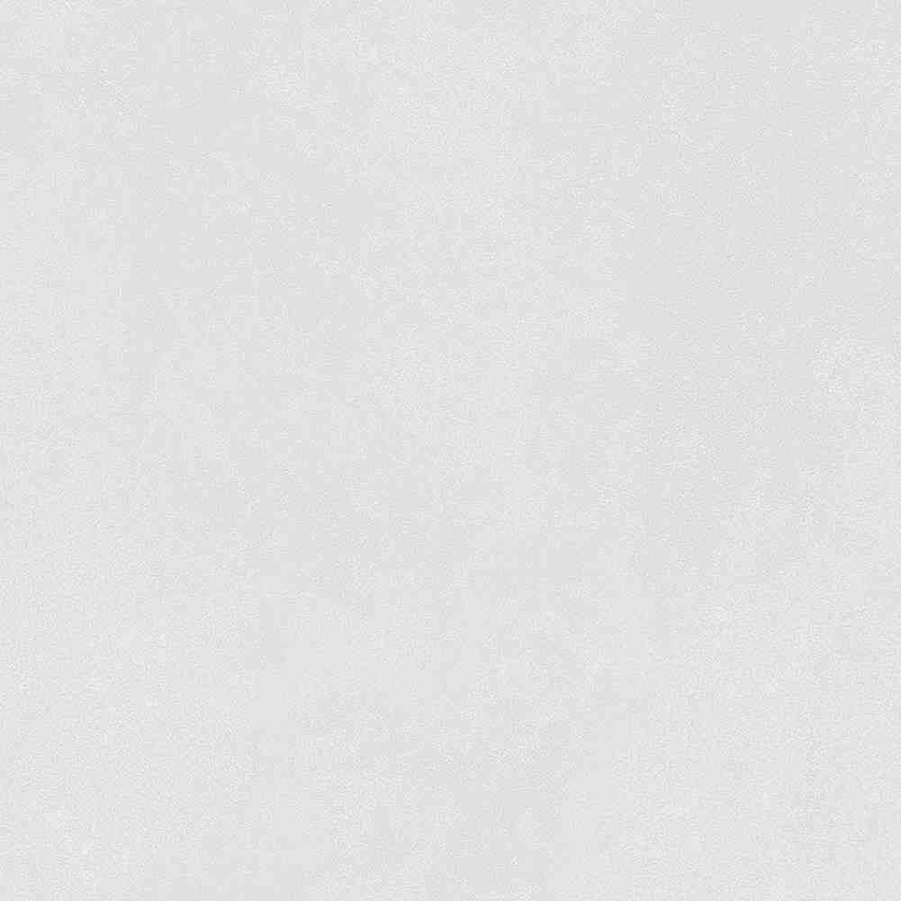 ENCLR6069MT2020 Compass Snow Matt 200х200х8 Ennface фото 6