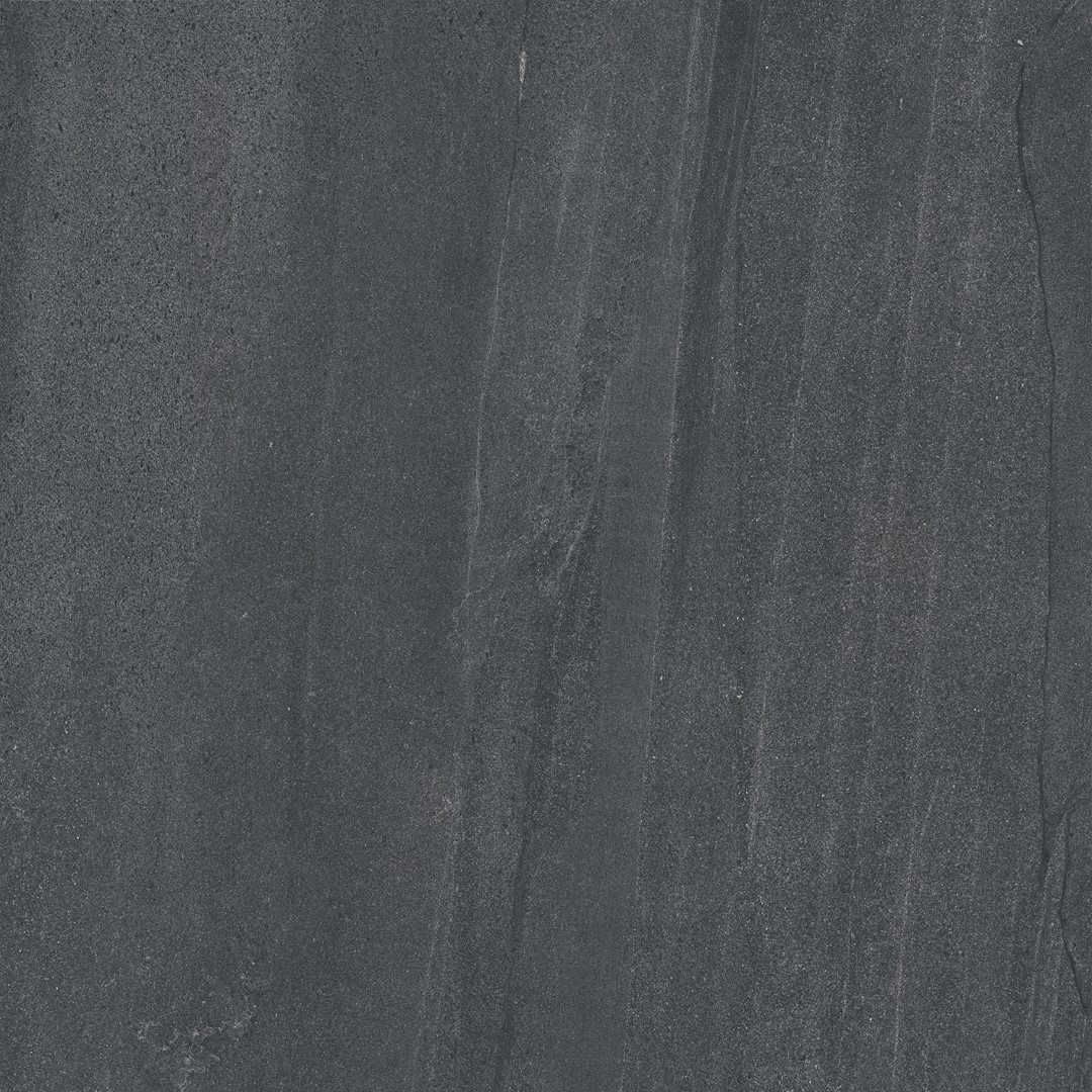100331035 Xlight Aged Dark Nature 120x120 Porcelanosa