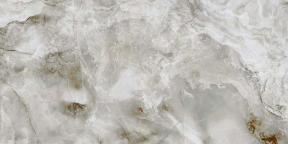 Amaris Matt 60x120 Bonaparte