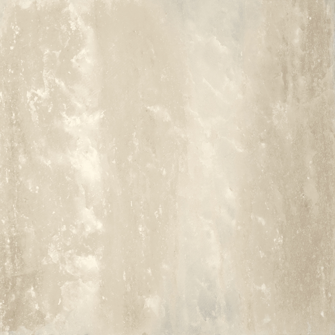 610010003167 Riviera White Ret 60x60 ColiseumGres