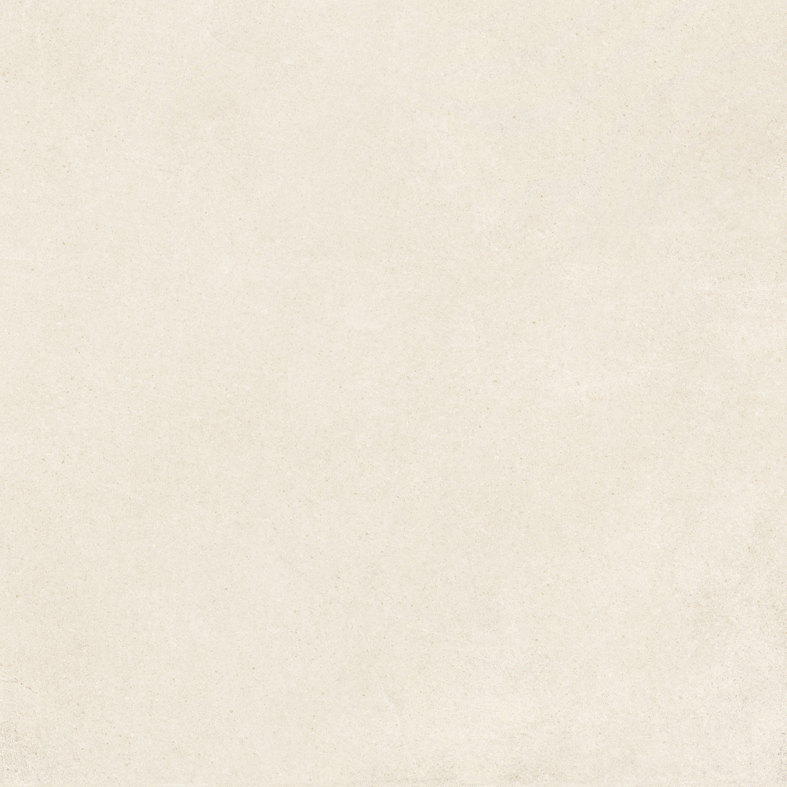 GP6060MIM01M Microcement Crema матовый 600x600x9.5 Artkera Group
