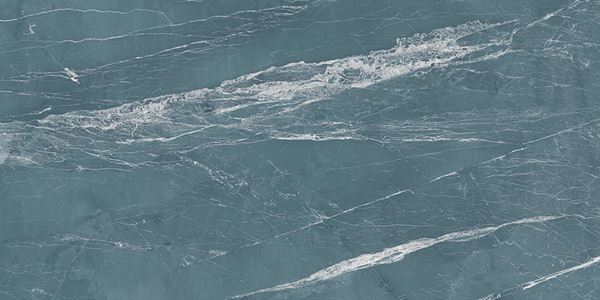 Glizz Aqua Fusion 80x160 Gravita