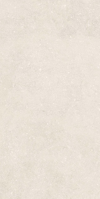 Stile White Smoke Rigata 60x120 Casalgrande Padana