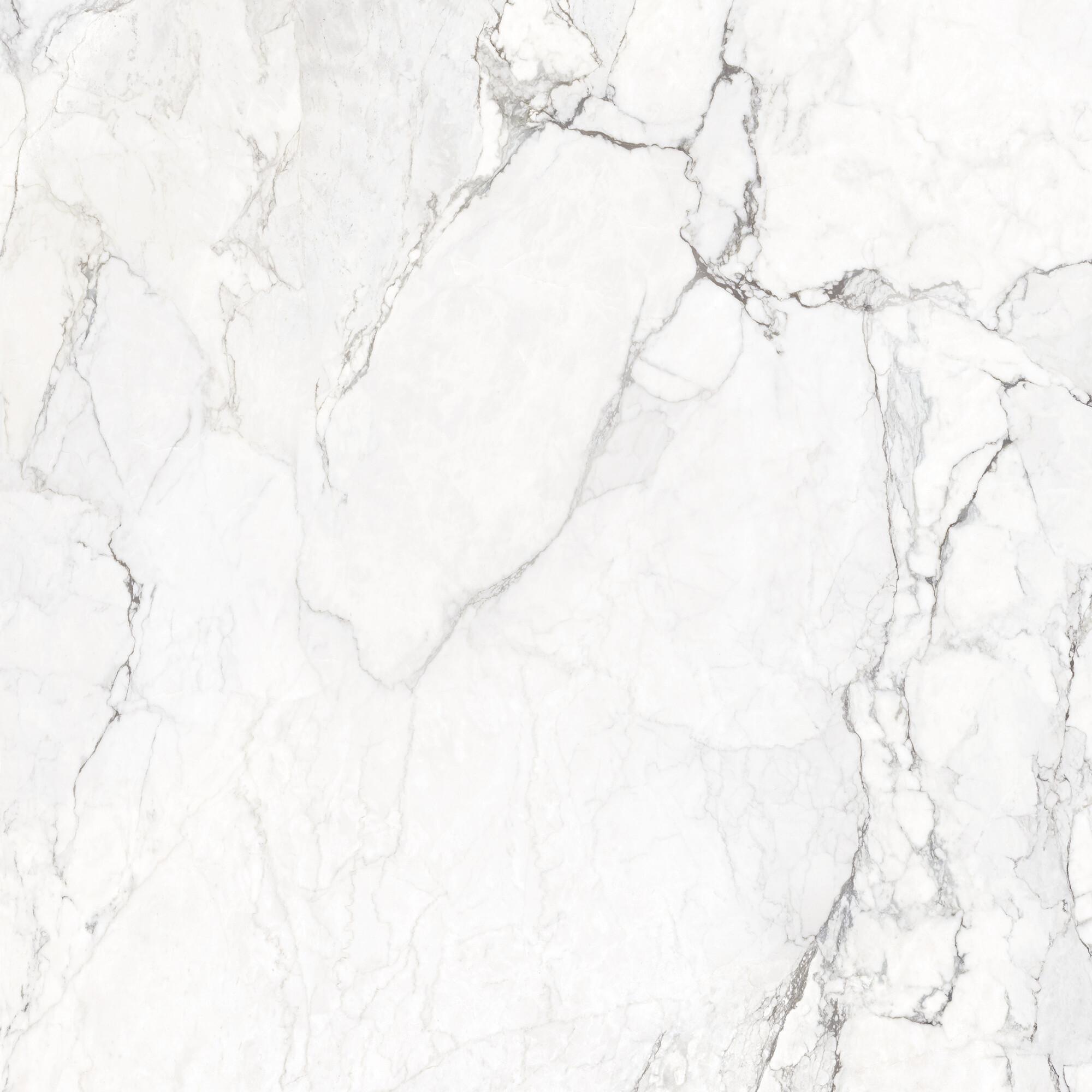 41884 Sublime Iceberg SP/100X100X0,8/R 100x100 Peronda фото 14