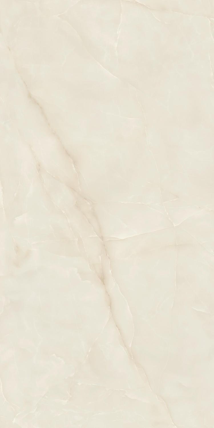 AJBG Marvel Onyx White Lapp. 120x240 Atlas Concorde
