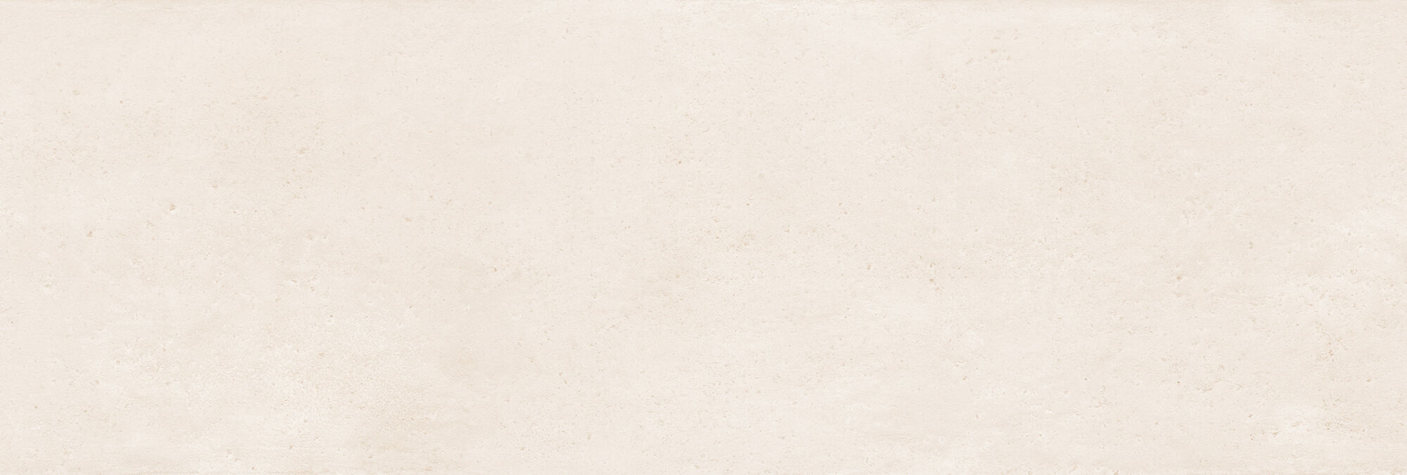 40344 Salines Bone/33,3X100X0,86/R 33.3x100 Peronda фото 8