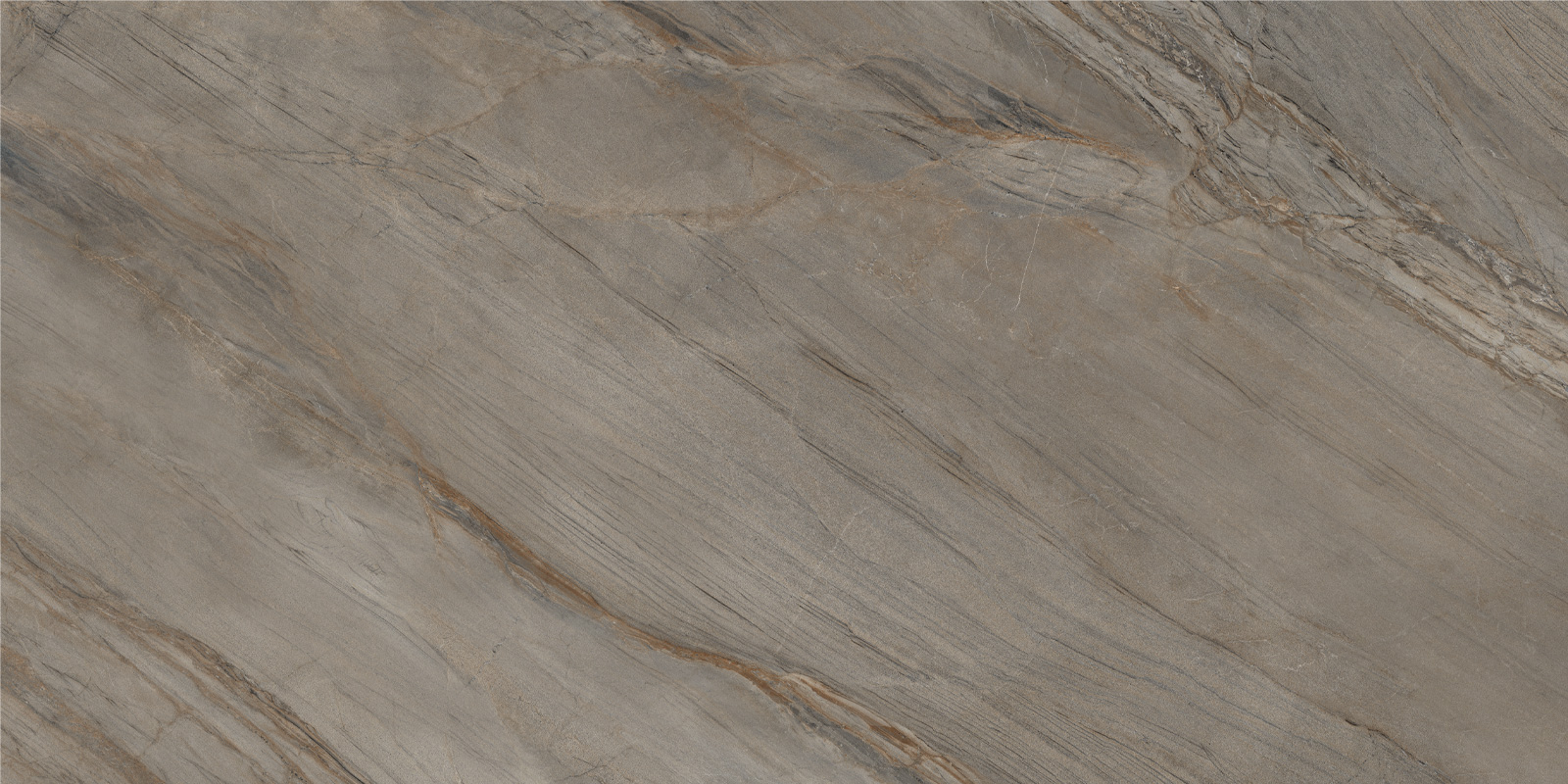 60120MAE21P Marmorise Marron полированный 600x1200x7 LCM
