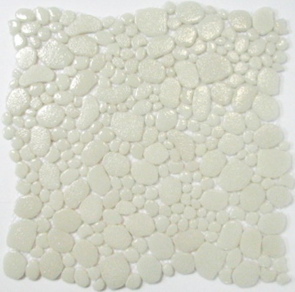7401 Gravel 31,5x31,5 Keramissimo