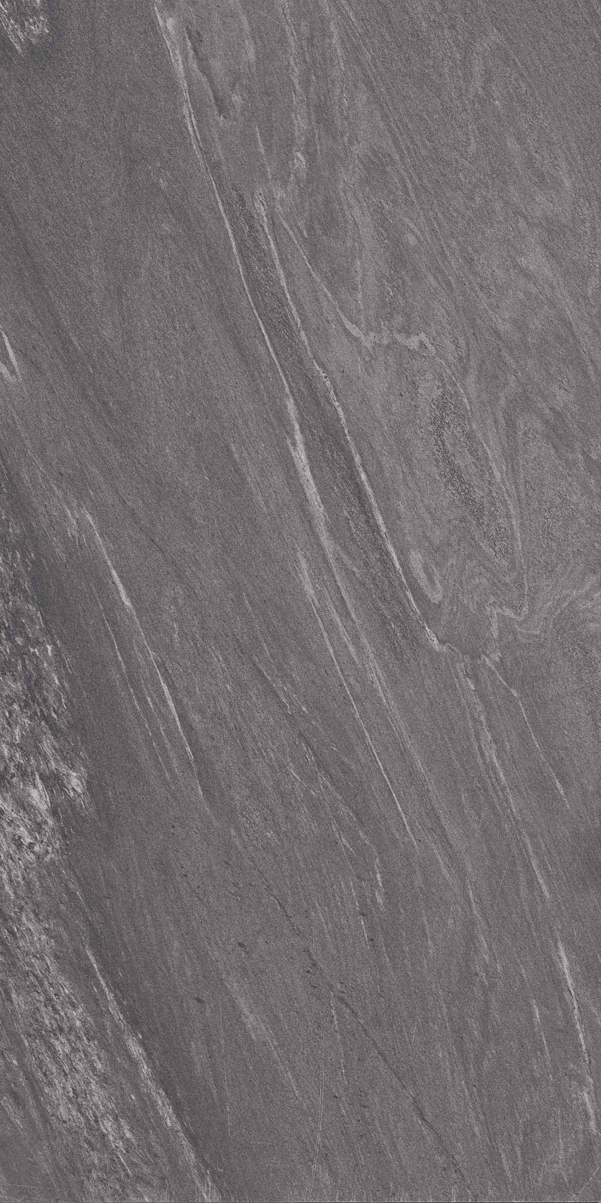 Corten Capachino Shapetouch 60х120 Realistik