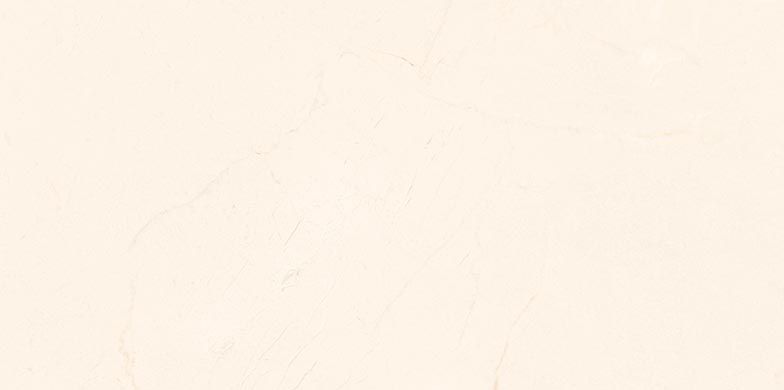 WADMB590 LEVANTE light beige 20x40 RAKO