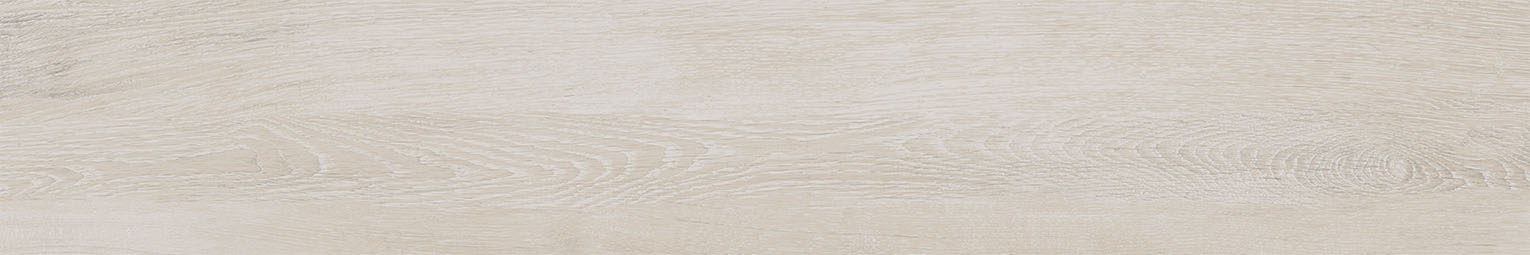 68026 Othello White Matt Ret 20x120 Cerdomus фото 5