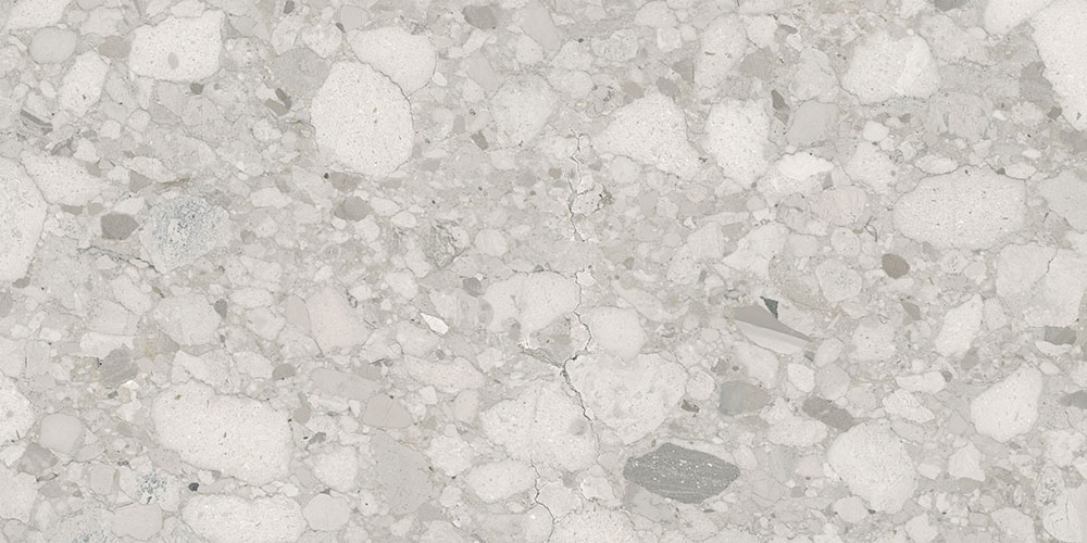SoftCeppo Серый Матовый R10A Ректификат 9мм 60х120 Vitra