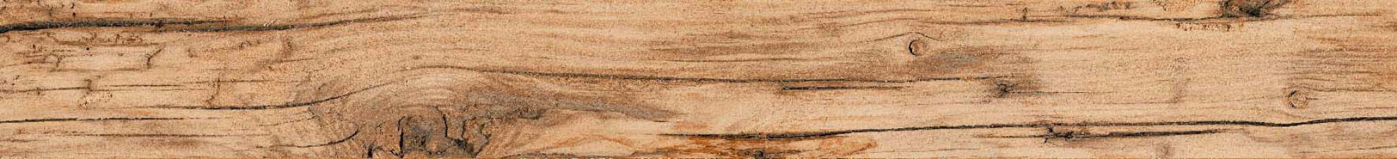 20032 Fs Melvin Color 7.4x67.5 Peronda фото 11