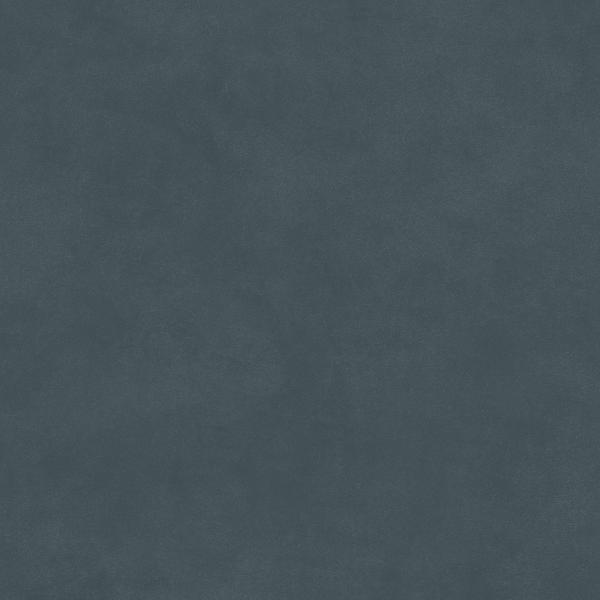 DD642020R Про Чементо синий темный матовый обрезной 60x60 Kerama Marazzi