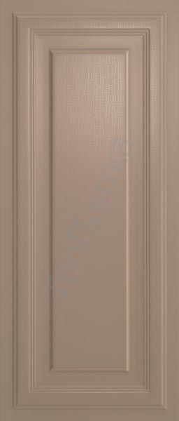 0190411 LIBERTY BOISERIE Tortora 32x75 Cisa