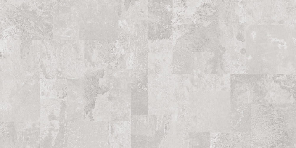 Evardo Bianco Micro Matt 120x60 Colortile