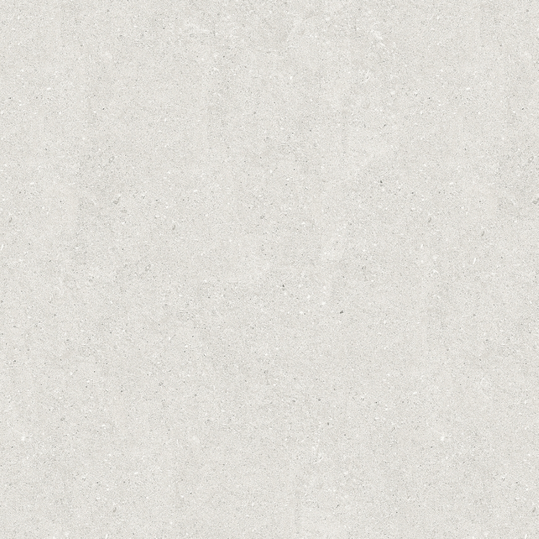 Lime Stone Ivory Matt Rect 60x60х0,9 Novin Ceram Yazd Tile Co