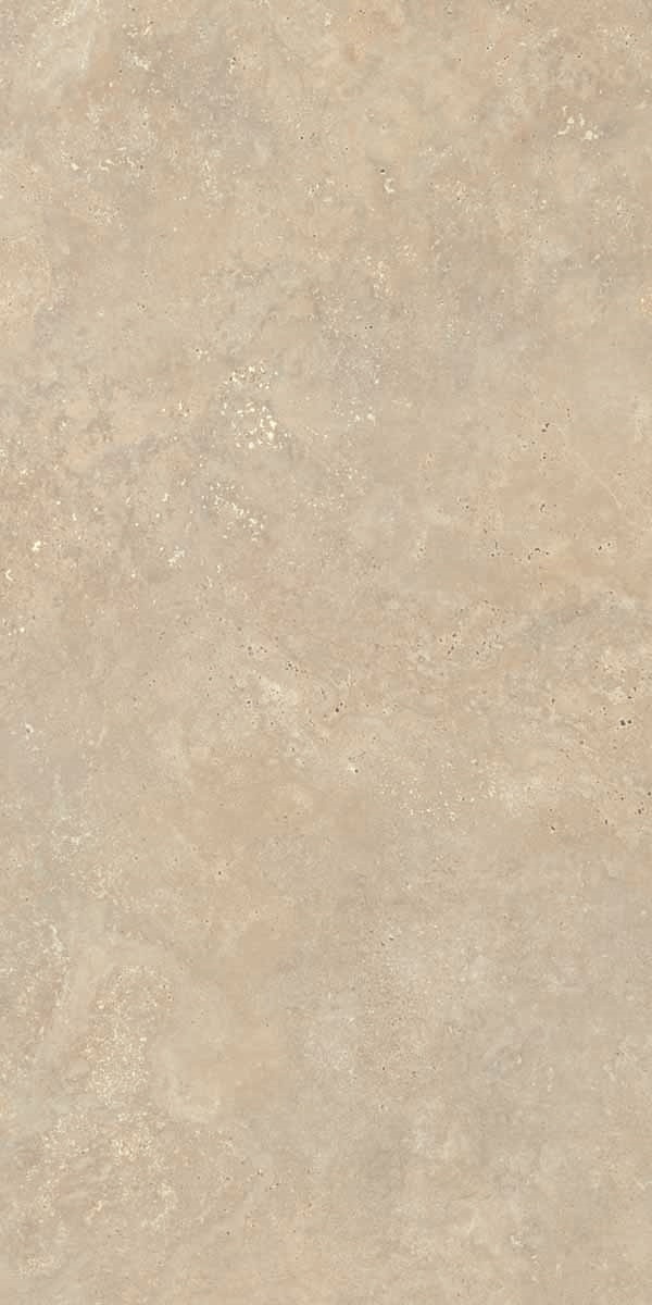 D6I3 Trevi Walnut Cross RT R10 60x120 Keope фото 4