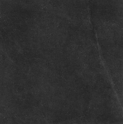 fQP9 Nux Dark Matt RT 80x80 FAP Ceramiche