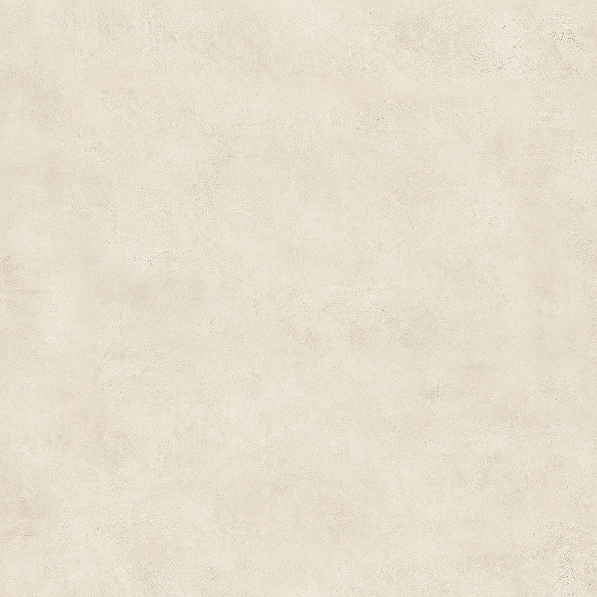 Prism Ivory 80х80 Laparet