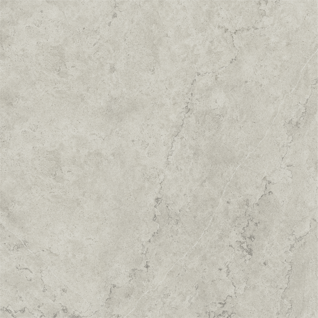610010004110 Metropolis Absolut Silver 120 Ret 120x120 Italon