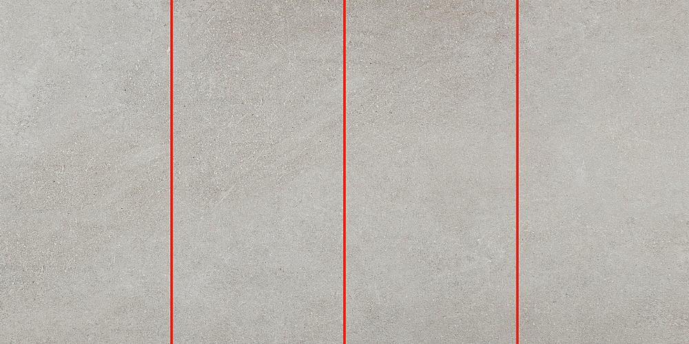 752746 Matrice Trama 2 G1 Ret 40x80 Cedit