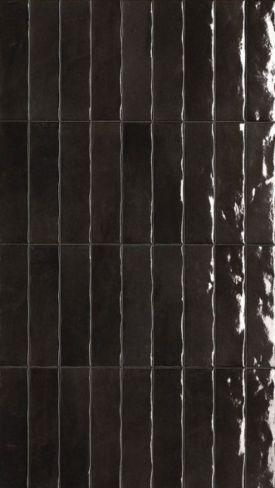 fRMT Glim Lavagna Brillante 6x24 FAP Ceramiche