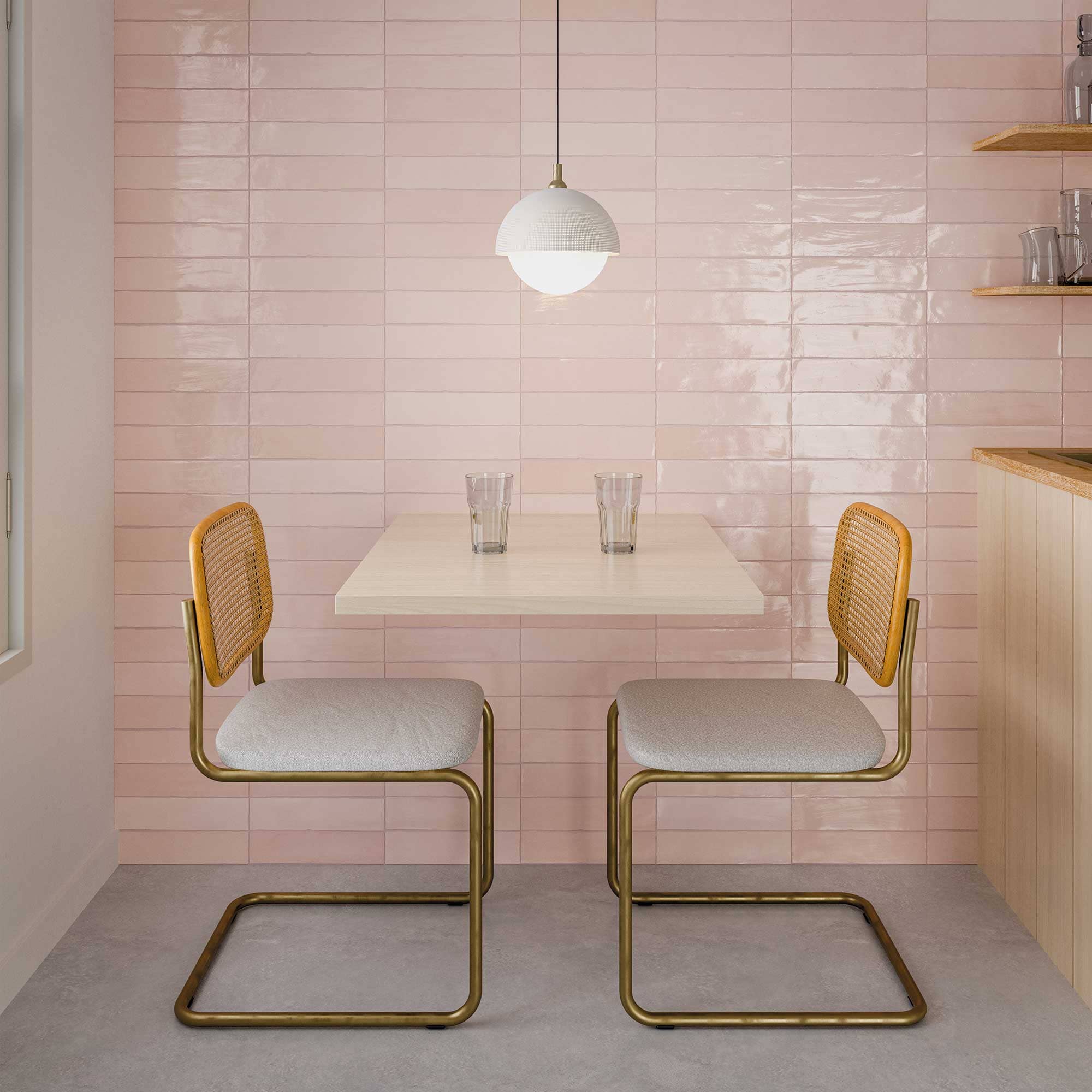 Flash DNA Tiles фото 17