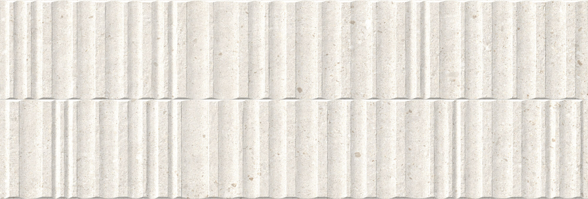 40296 Manhattan Bone Wavy SP 33.3х100x0.98 Peronda