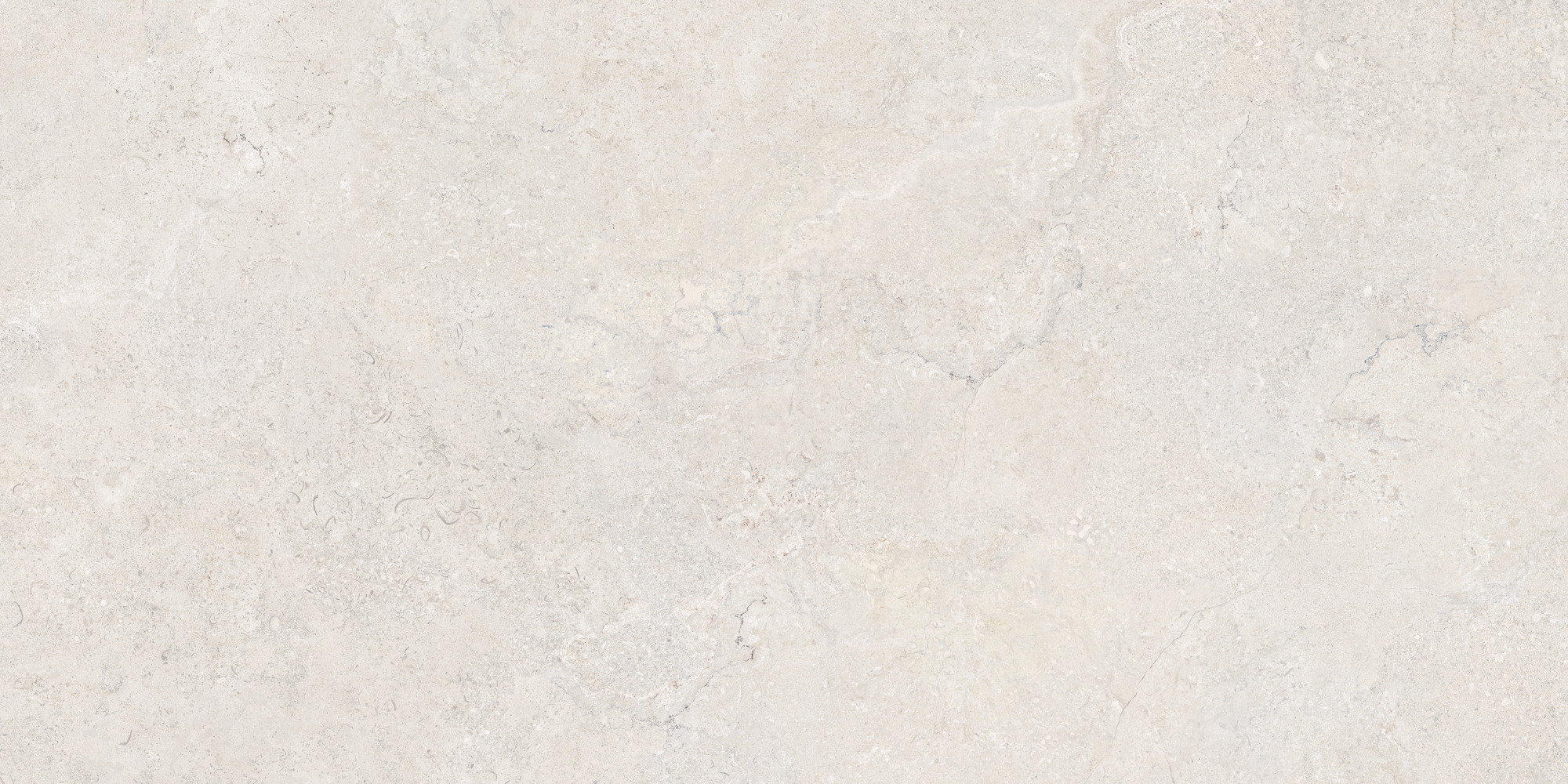 Dorset White Rec. 60x120 TAU Ceramica фото 2