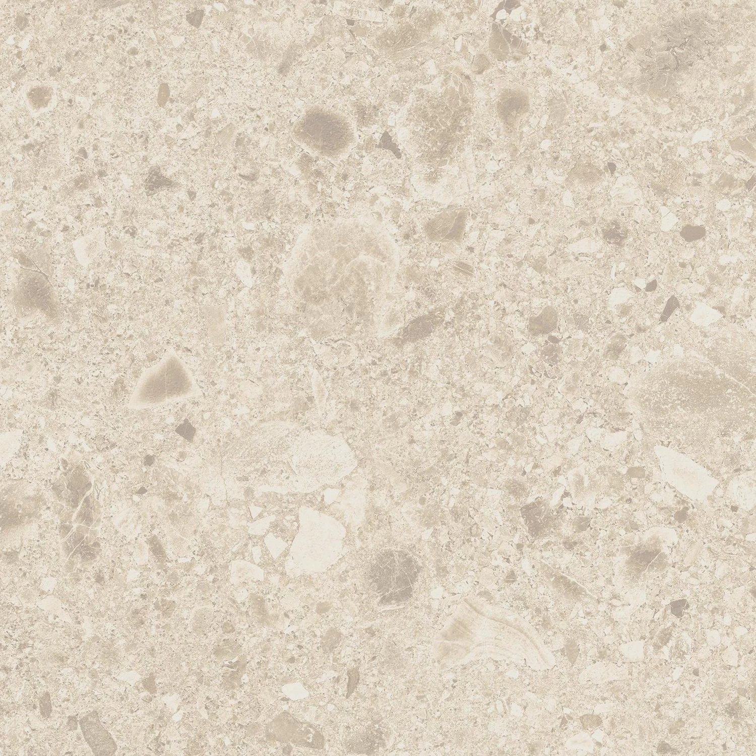 A80L Boost Mix Ivory 60x60 Atlas Concorde