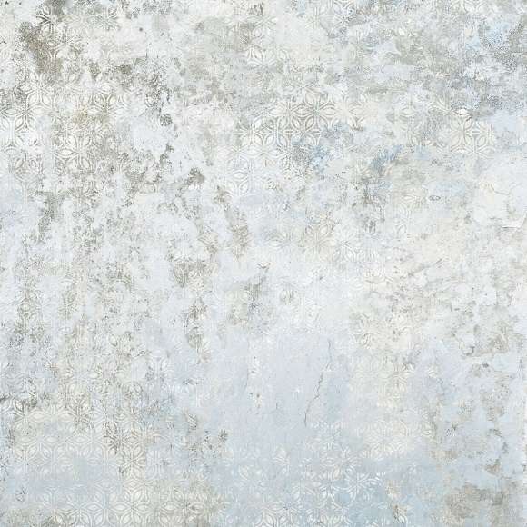 Vintage Pearl (8 дизайнов) 60x60 Absolut Keramika