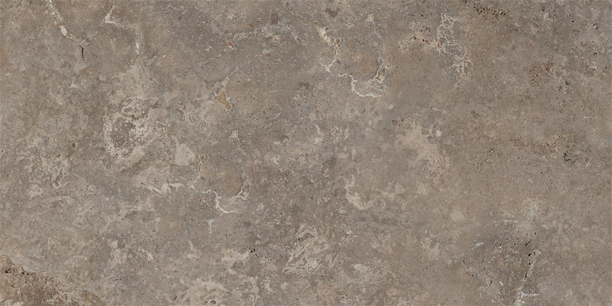 NTT9450S Pietra Brown Struttura 60x120 NT Ceramic фото 3