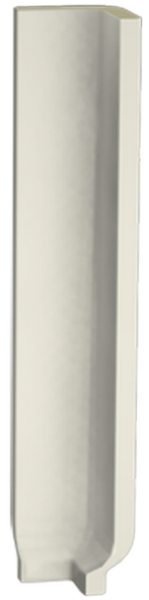 GSIRI107 Color Two 2,4*20 RAKO