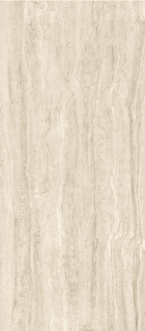 ROT185 Royal Travertino Ebur Vein 3D Texture Honed 120x278 Fondovalle