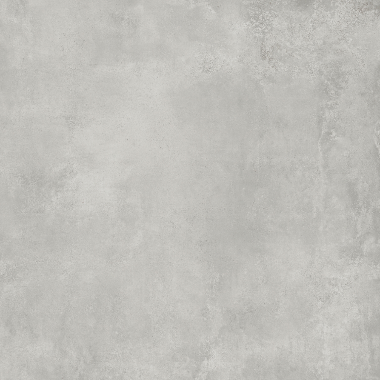 Social Grey Matt 80х80 Maimoon Ceramica