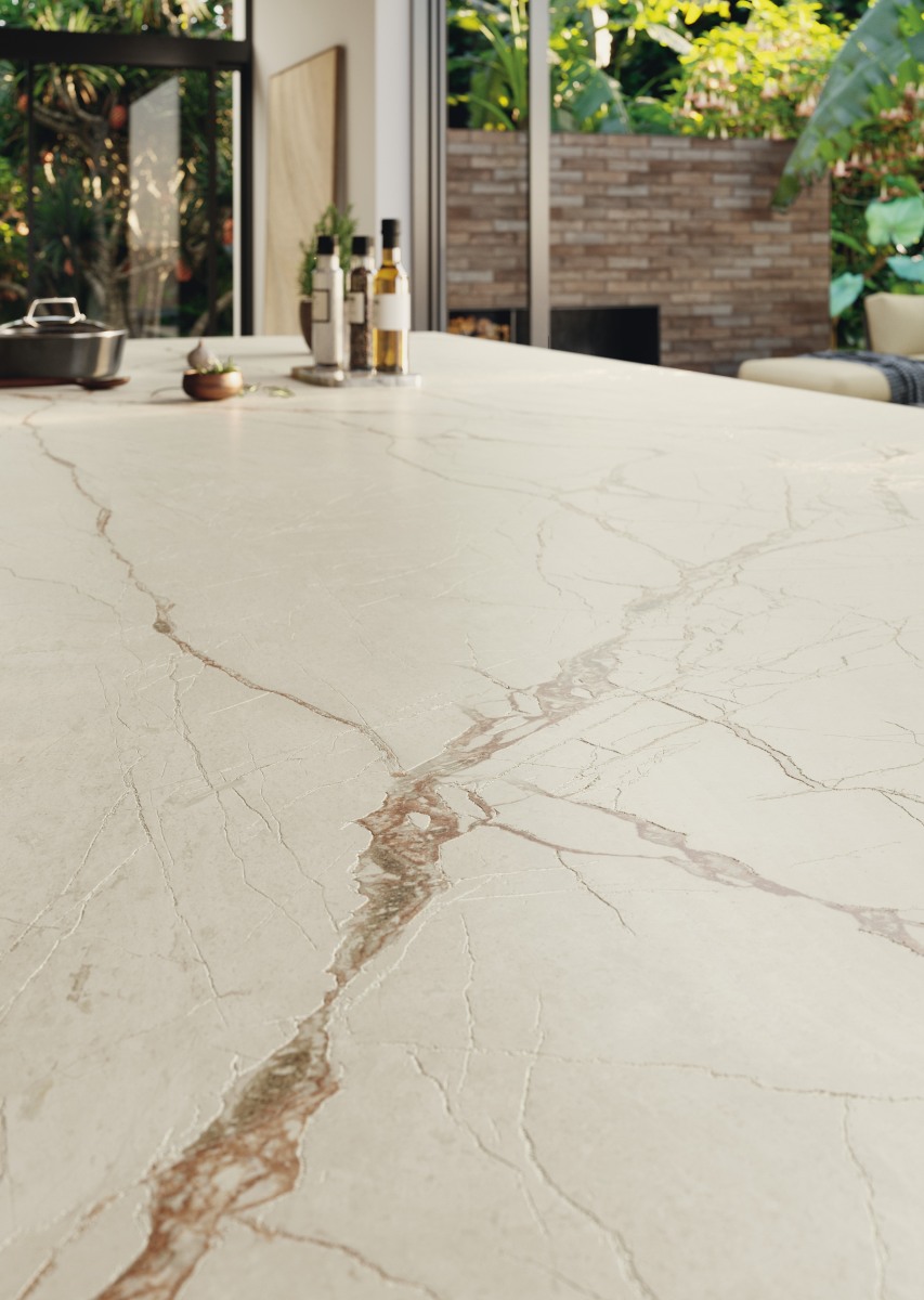 44C779R Canela Roma Satinado 60x120 Grespania