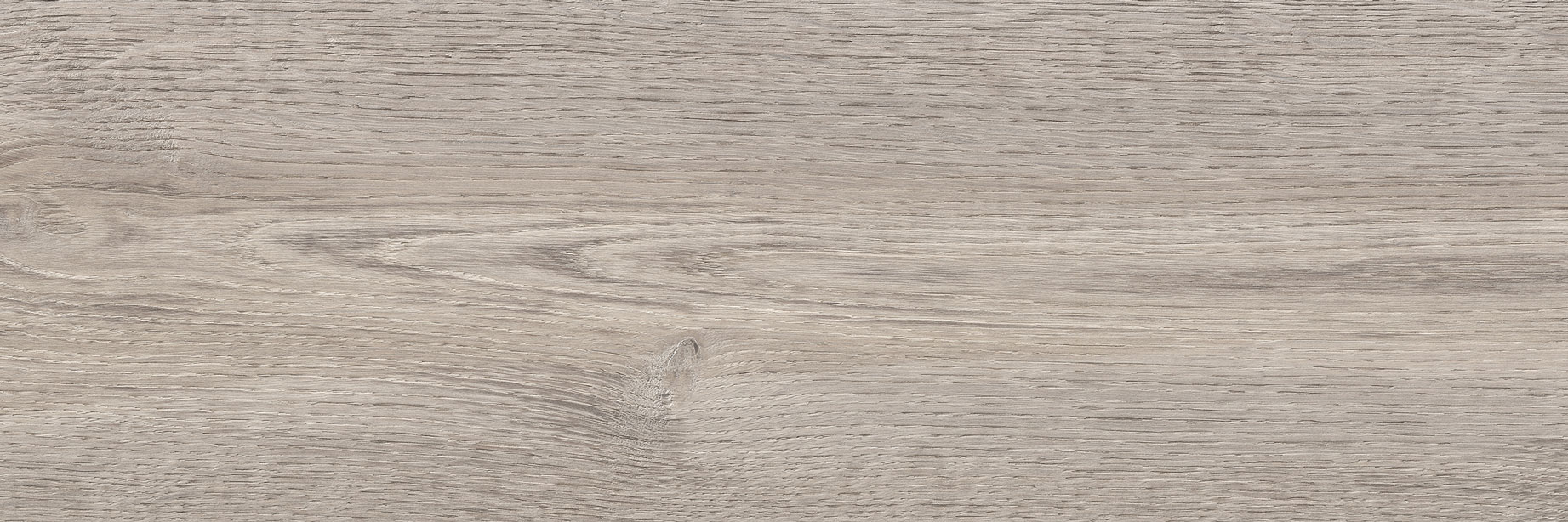 GT206025201MCR Namangan / Наманган Серый 19,7x60 Global Tile фото 11