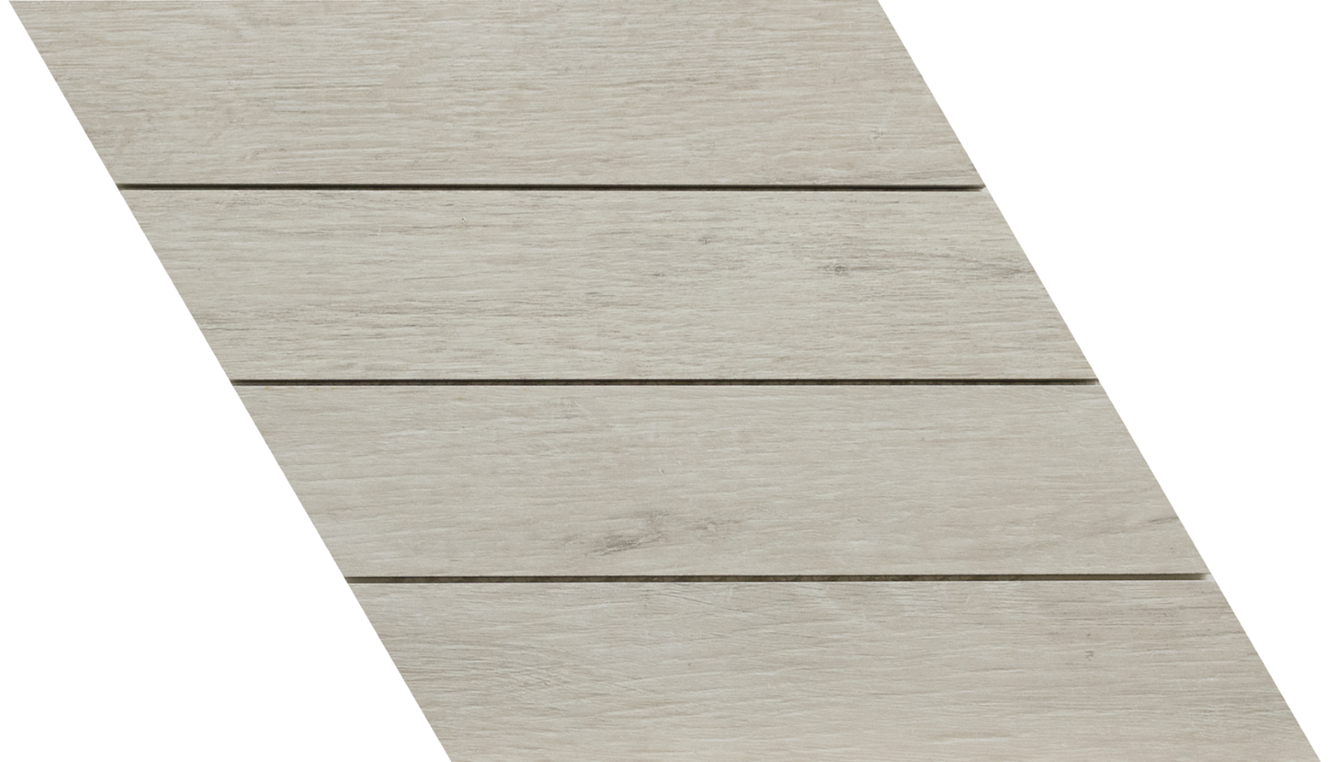 27727 D.Lenk Ash Chev.2 AS/32X28,6/C 32x28,6 Peronda